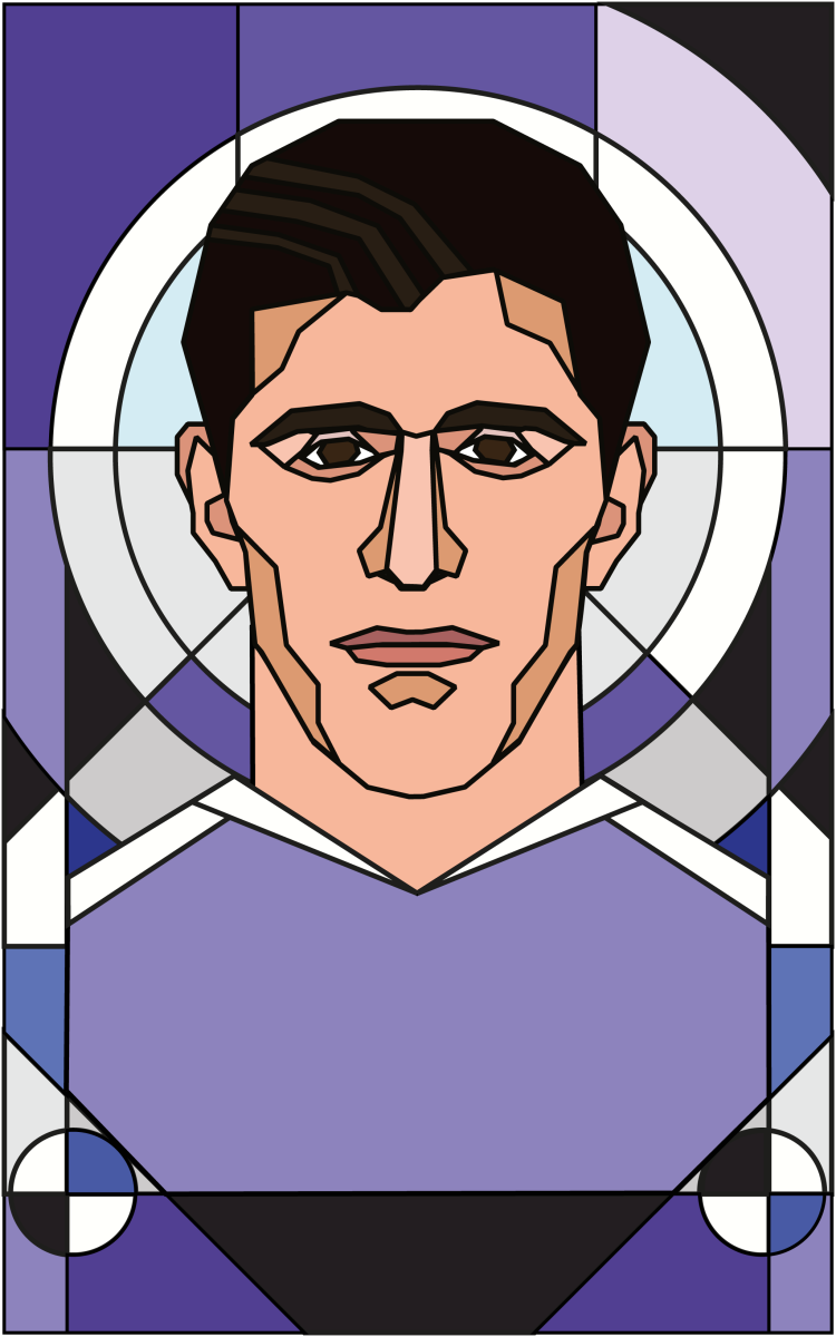 共同铸就了 共同铸就了