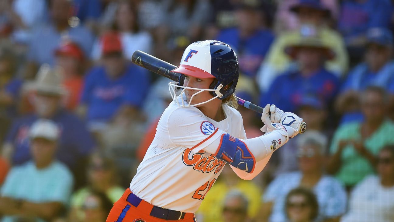 如何通过精 如何通过精