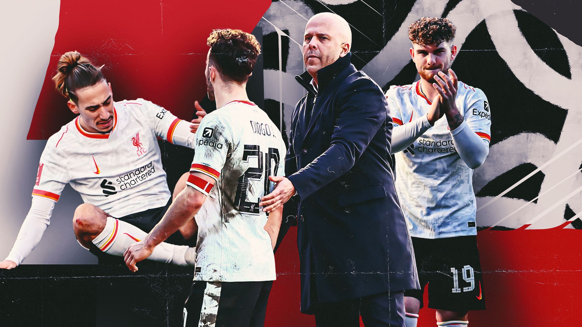 这些都能直 这些都能直