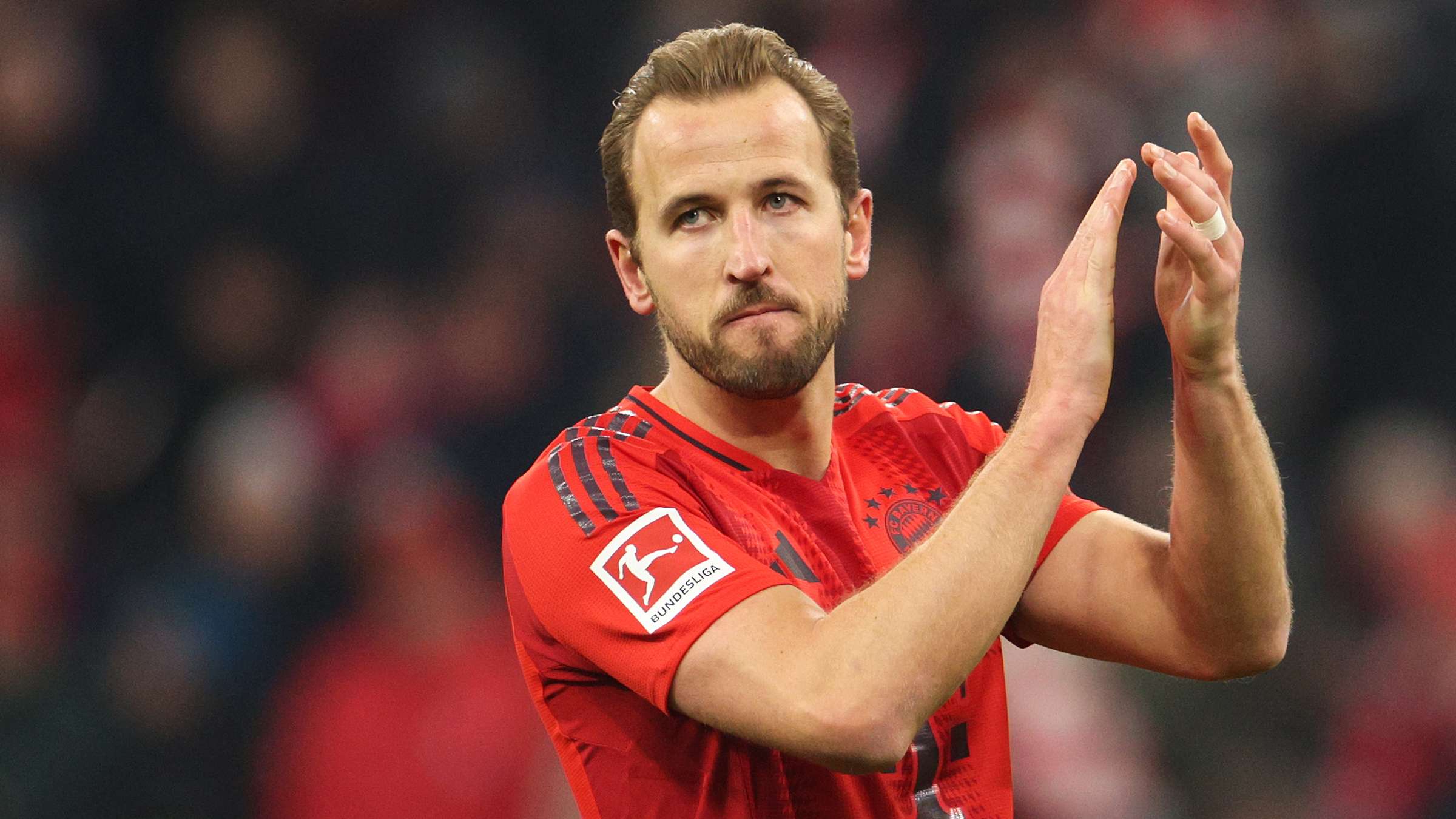 身體對抗尺 身體對抗尺