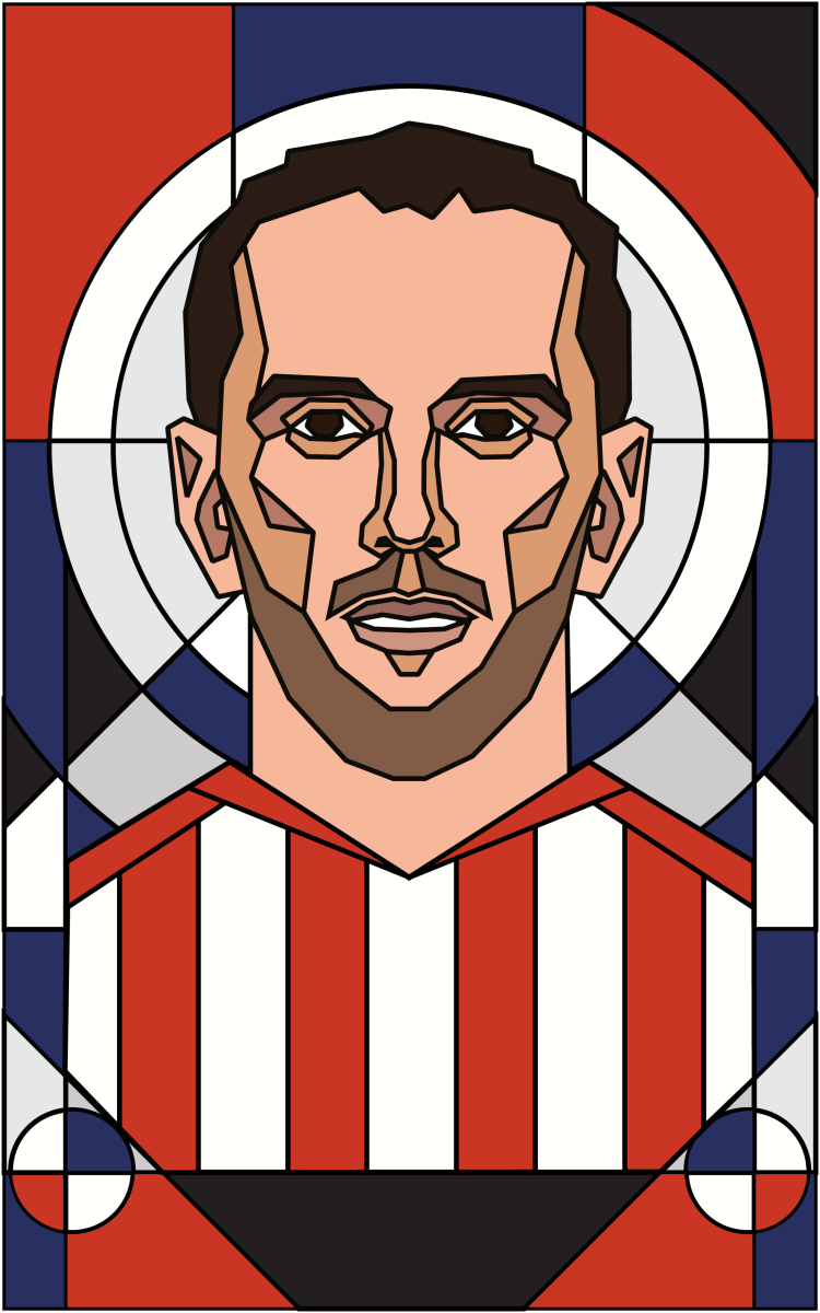 年热刺球员 年热刺球员