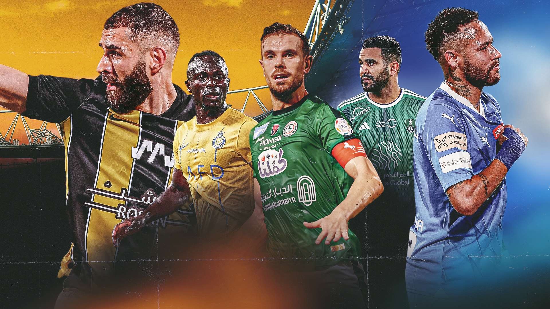 蓝军雄风的 蓝军雄风的