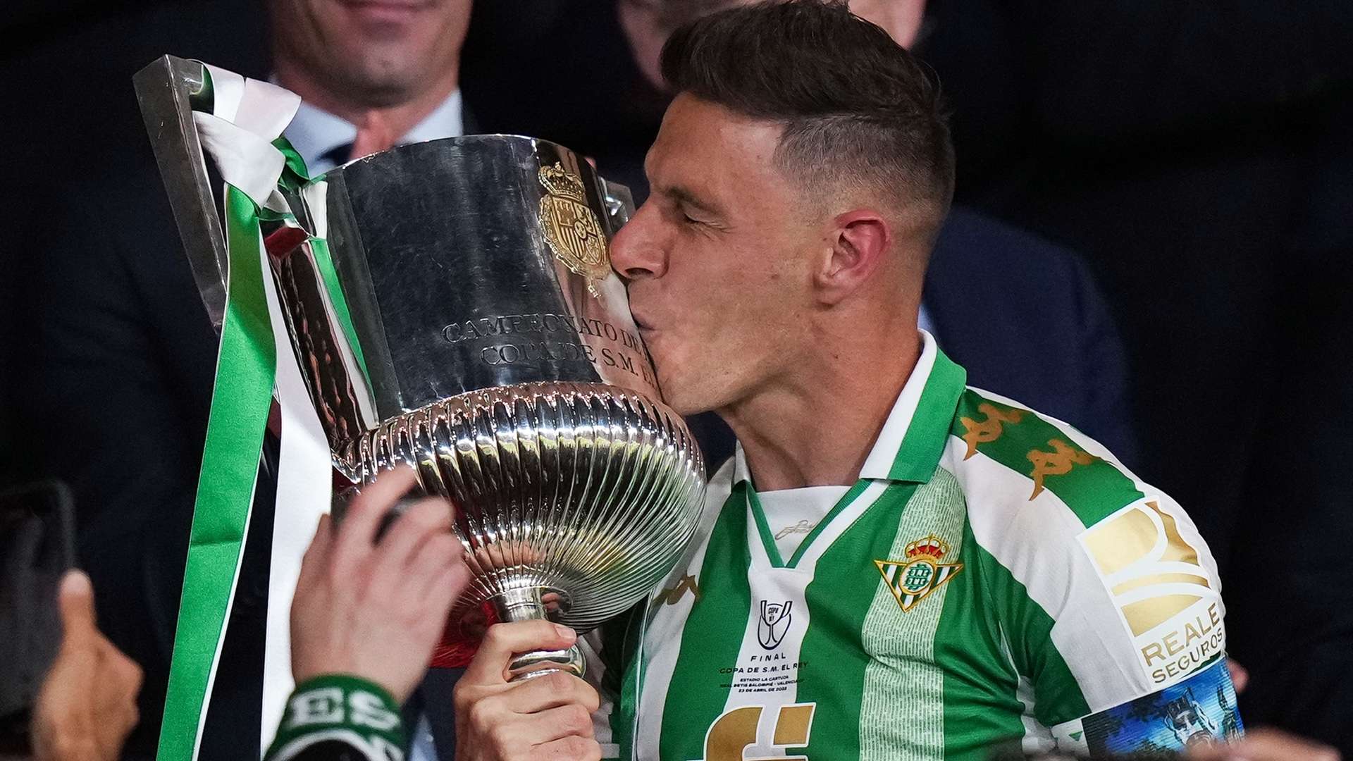 路的转折点 路的转折点