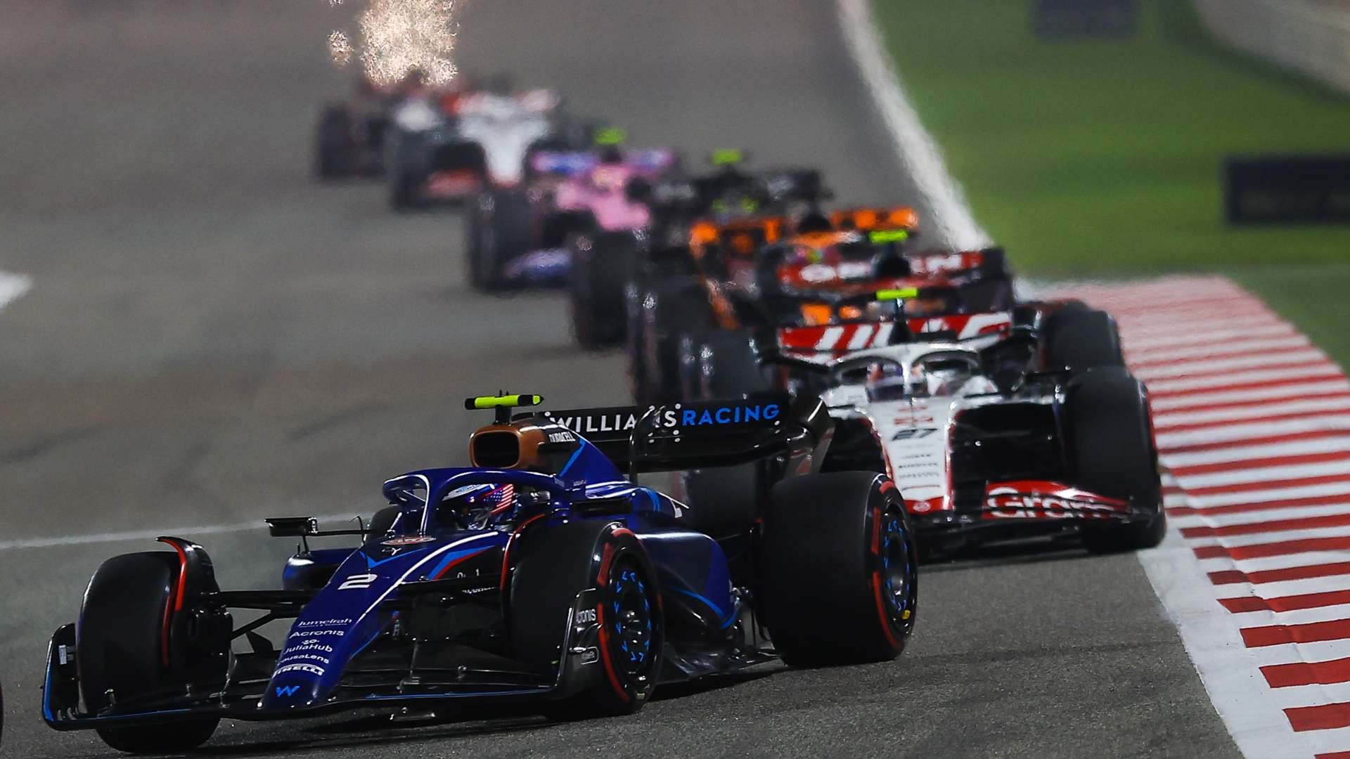 我们将从球 我们将从球